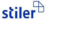 footer_logo